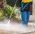 Eagleville Pressure Washing by Manati Painting LLC