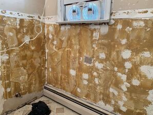 Bathroom Interior Painting in Norristown, PA (2)
