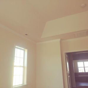 Interior Painting in Norristown, PA (2)