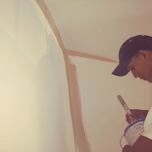 Interior Painting in Norristown, PA (4)