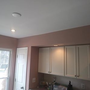 Interior Painting in Norristown, PA (2)