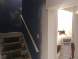 Interior Painting in Norristown, PA (3)