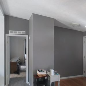 Interior House Painting in Brookhaven, PA (3)