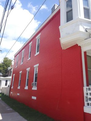Exterior Painting in Pottstown, PA (3)