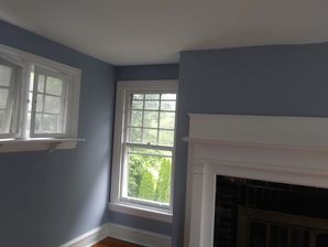Interior Painting in Wayne, PA. (1)