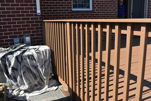 Before & After Deck Staining in Wayne, PA (4)