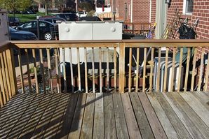 Before & After Deck Staining in Wayne, PA (5)