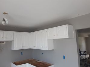 Cabinet Painting in Wayne, PA (4)