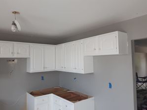 Cabinet Painting in Wayne, PA (5)
