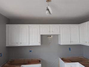 Cabinet Painting in Wayne, PA (6)