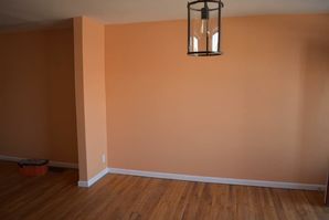 Before & After Interior House Painting (7)