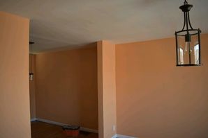 Before & After Interior House Painting (8)