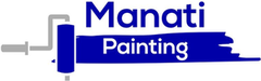 Manati Painting LLC
